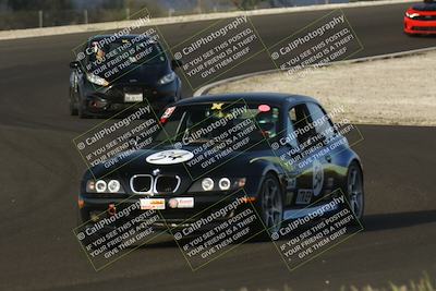 media/Mar-29-2025-Audi Club (Sat) [[a5426a125b]]/Y group/turn 3/